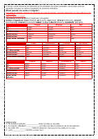 PRESENTE IRREGULAR.pdf